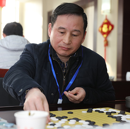 皇冠国际体育app(中国)官方网站-CROWN Sports