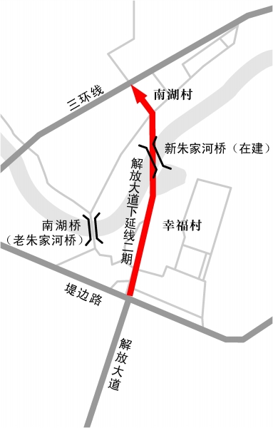 皇冠国际体育app(中国)官方网站-CROWN Sports