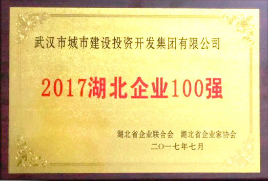 皇冠国际体育app(中国)官方网站-CROWN Sports