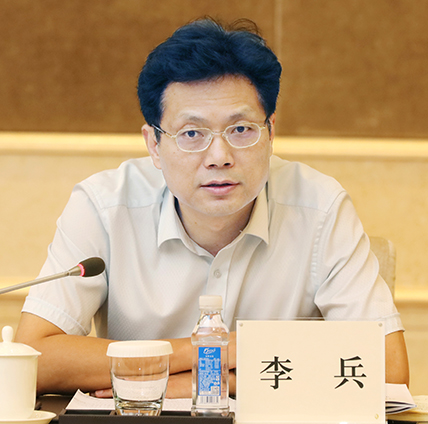 皇冠国际体育app(中国)官方网站-CROWN Sports