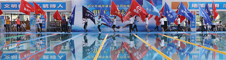 皇冠国际体育app(中国)官方网站-CROWN Sports
