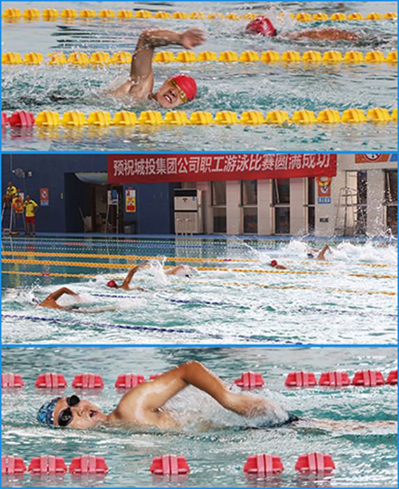 皇冠国际体育app(中国)官方网站-CROWN Sports