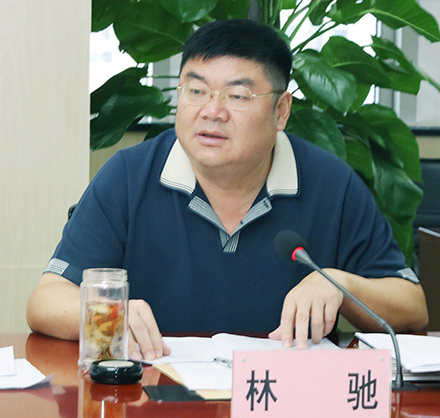 皇冠国际体育app(中国)官方网站-CROWN Sports