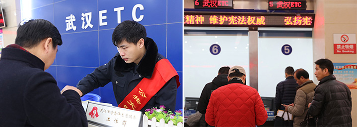 皇冠国际体育app(中国)官方网站-CROWN Sports