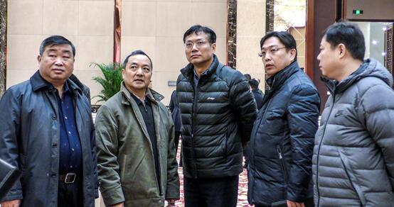 皇冠国际体育app(中国)官方网站-CROWN Sports