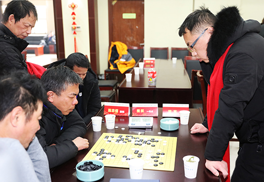 皇冠国际体育app(中国)官方网站-CROWN Sports