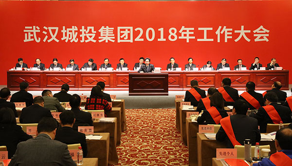 皇冠国际体育app(中国)官方网站-CROWN Sports