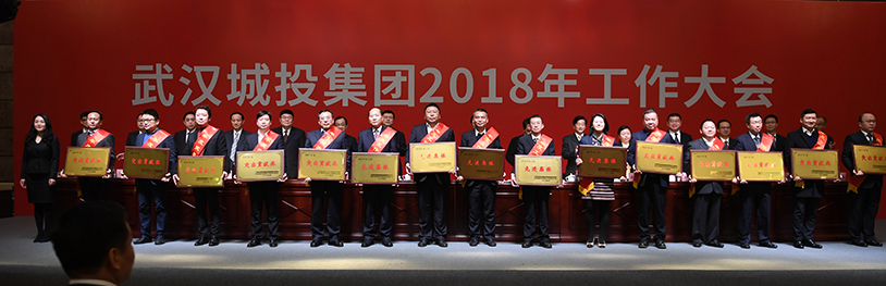 皇冠国际体育app(中国)官方网站-CROWN Sports