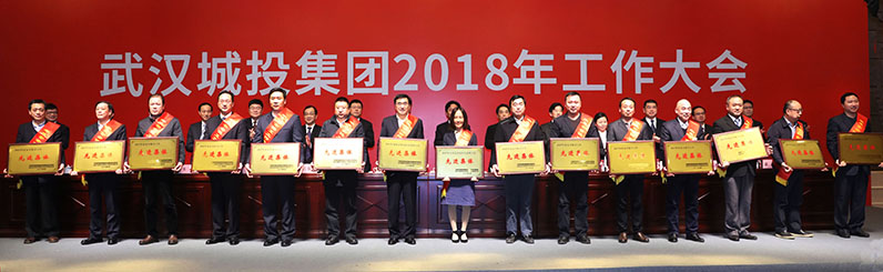皇冠国际体育app(中国)官方网站-CROWN Sports