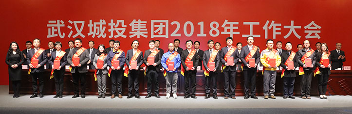 皇冠国际体育app(中国)官方网站-CROWN Sports
