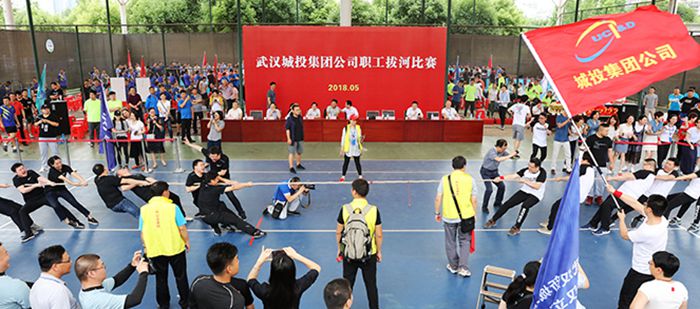 皇冠国际体育app(中国)官方网站-CROWN Sports