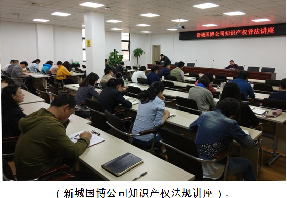 皇冠国际体育app(中国)官方网站-CROWN Sports