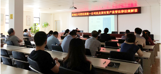 皇冠国际体育app(中国)官方网站-CROWN Sports