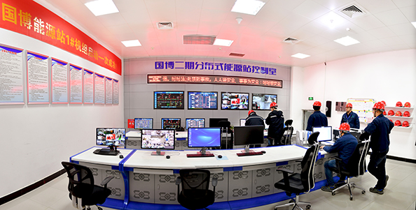 皇冠国际体育app(中国)官方网站-CROWN Sports