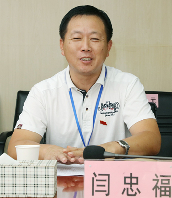 皇冠国际体育app(中国)官方网站-CROWN Sports