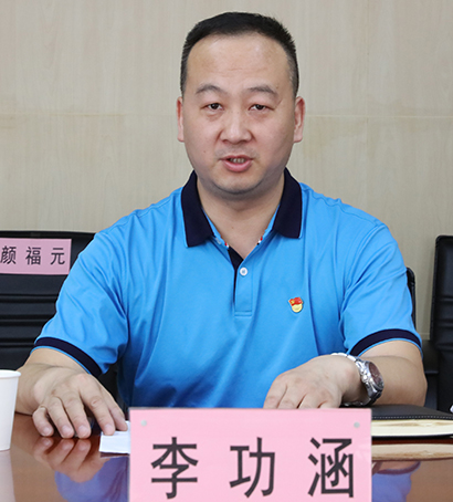 皇冠国际体育app(中国)官方网站-CROWN Sports