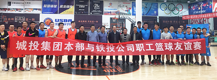 皇冠国际体育app(中国)官方网站-CROWN Sports