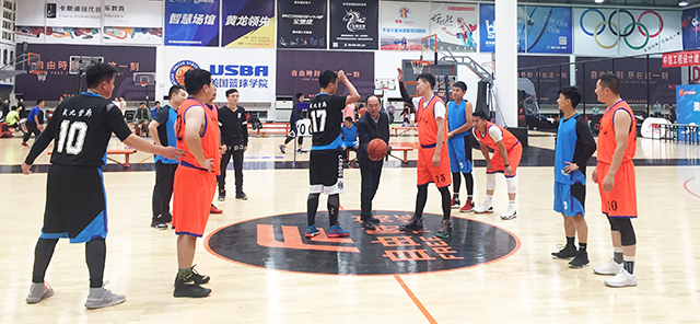 皇冠国际体育app(中国)官方网站-CROWN Sports