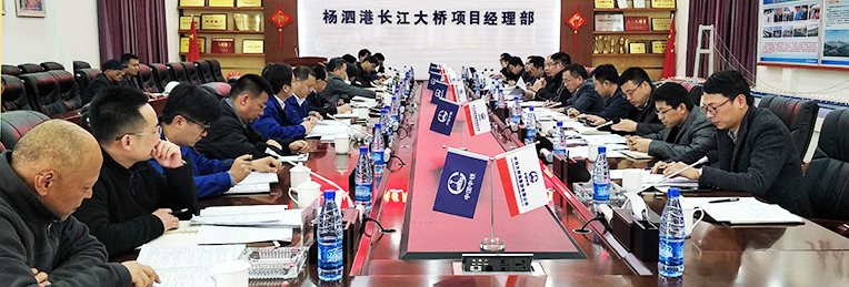 皇冠国际体育app(中国)官方网站-CROWN Sports