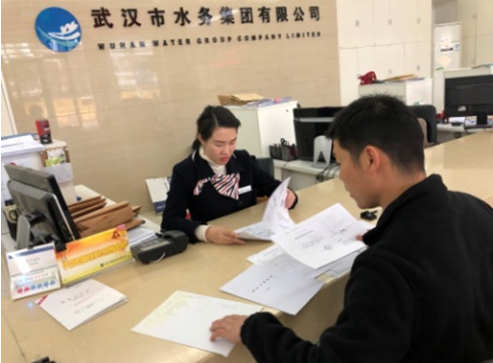 皇冠国际体育app(中国)官方网站-CROWN Sports