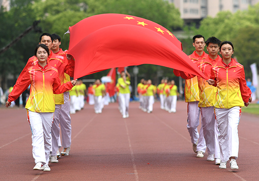 皇冠国际体育app(中国)官方网站-CROWN Sports