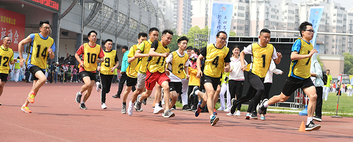 皇冠国际体育app(中国)官方网站-CROWN Sports