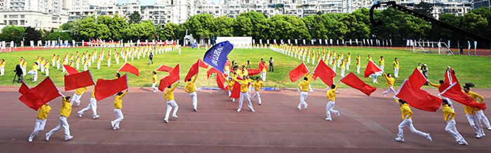 皇冠国际体育app(中国)官方网站-CROWN Sports