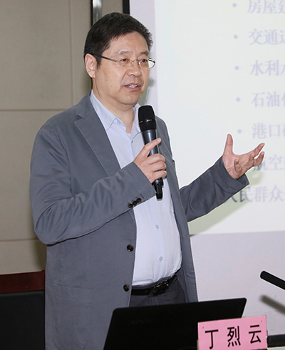 皇冠国际体育app(中国)官方网站-CROWN Sports