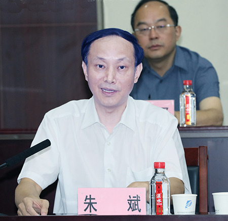 皇冠国际体育app(中国)官方网站-CROWN Sports