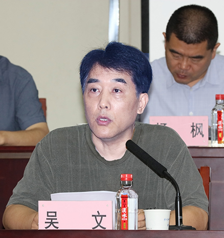 皇冠国际体育app(中国)官方网站-CROWN Sports