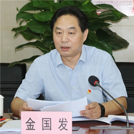 皇冠国际体育app(中国)官方网站-CROWN Sports