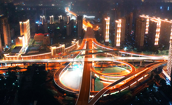 皇冠国际体育app(中国)官方网站-CROWN Sports