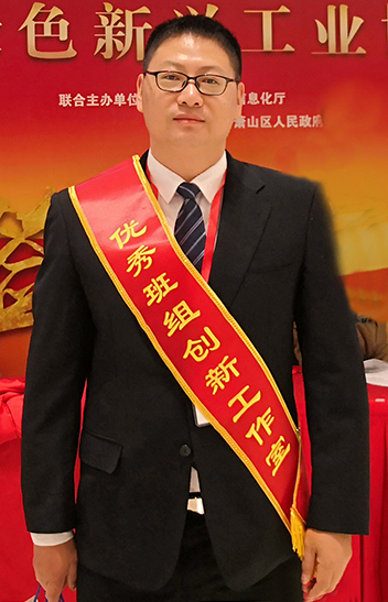 皇冠国际体育app(中国)官方网站-CROWN Sports