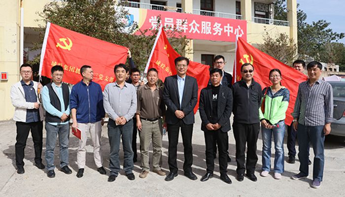 皇冠国际体育app(中国)官方网站-CROWN Sports