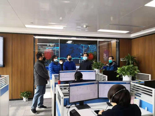 皇冠国际体育app(中国)官方网站-CROWN Sports