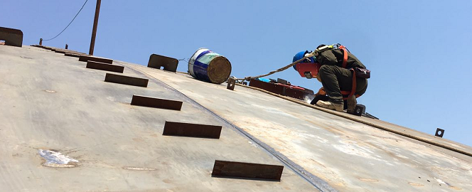 皇冠国际体育app(中国)官方网站-CROWN Sports