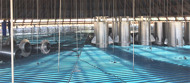 皇冠国际体育app(中国)官方网站-CROWN Sports