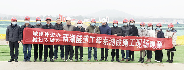 皇冠国际体育app(中国)官方网站-CROWN Sports