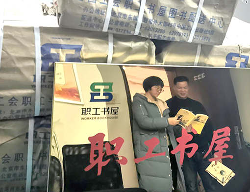 皇冠国际体育app(中国)官方网站-CROWN Sports