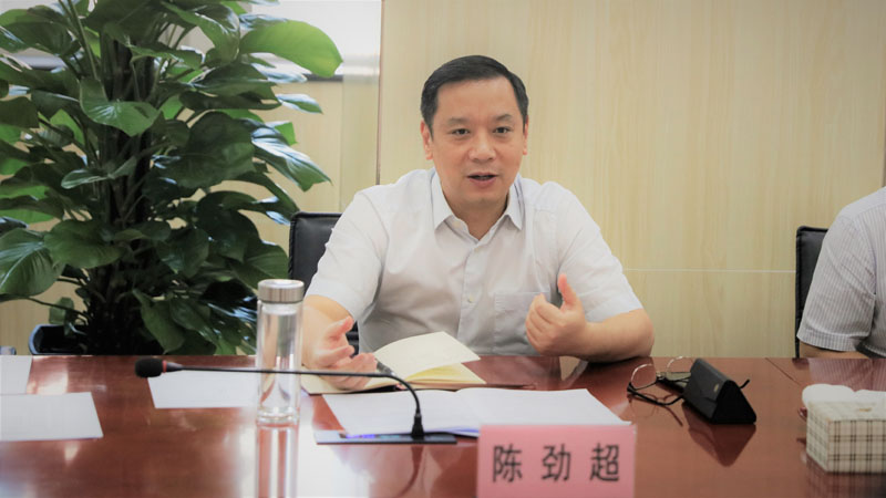 皇冠国际体育app(中国)官方网站-CROWN Sports