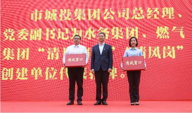 皇冠国际体育app(中国)官方网站-CROWN Sports