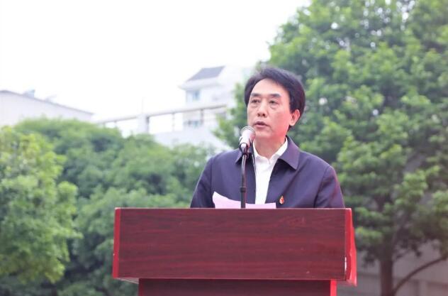 皇冠国际体育app(中国)官方网站-CROWN Sports