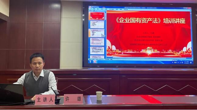 皇冠国际体育app(中国)官方网站-CROWN Sports